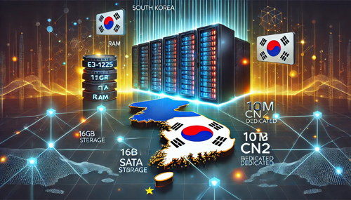 The Official Website Of Cera In The United States Does Not Have The Potential Impact Of Cn2 On The Access Experience Of Global Users.